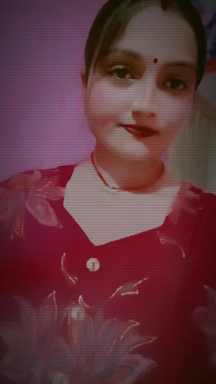 @rishikasah