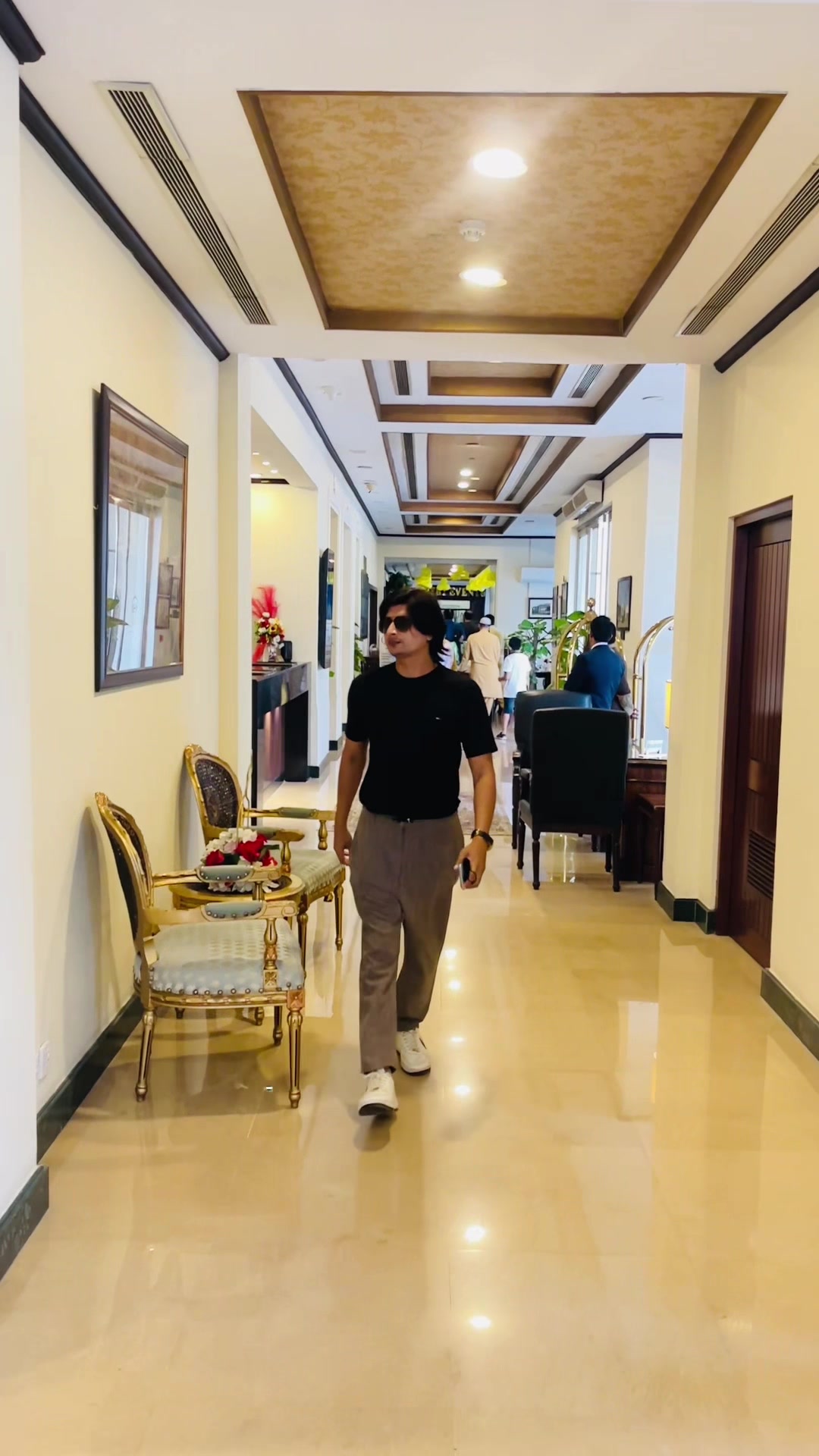 @Irfan lodhi ✅