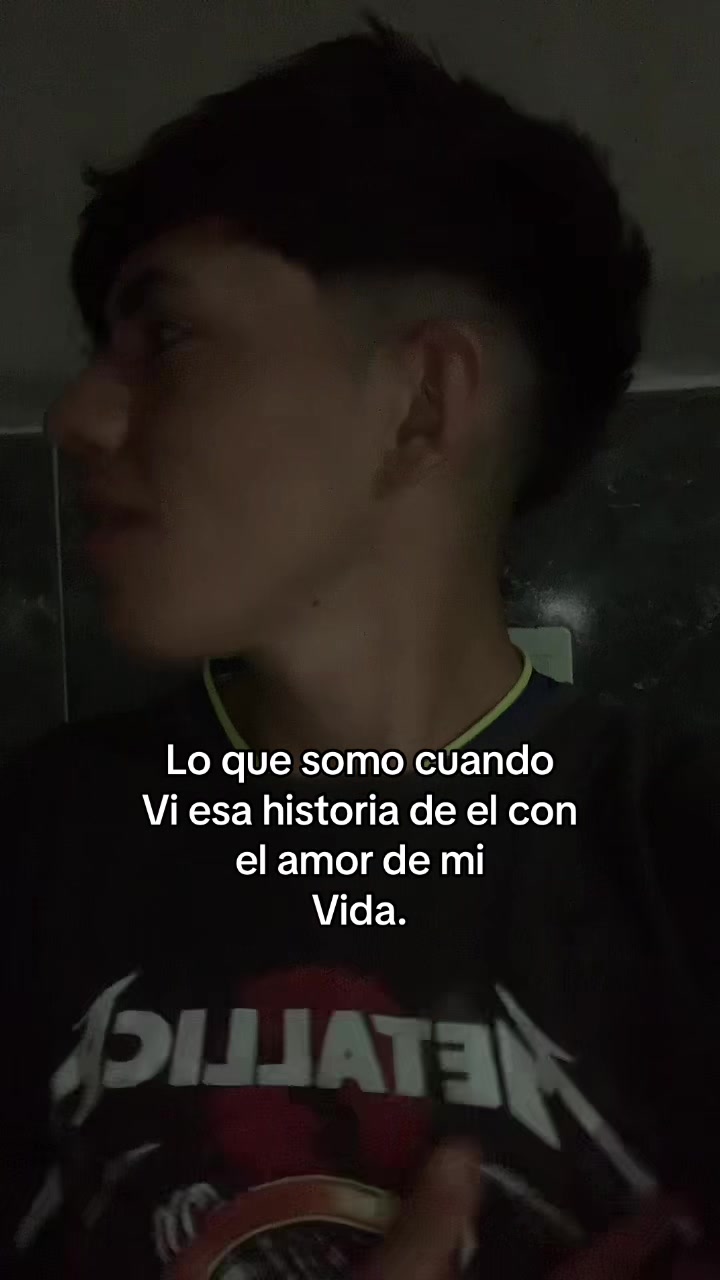 @elias🦖