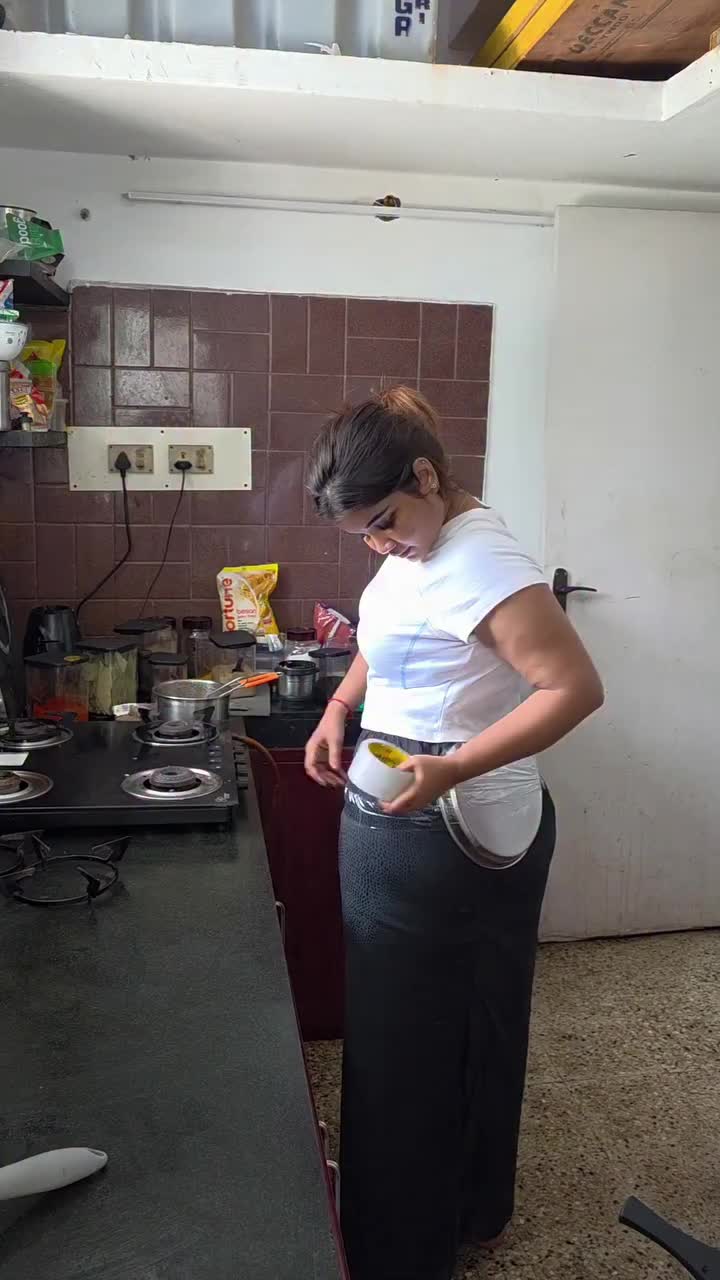 @joceline💃🏻