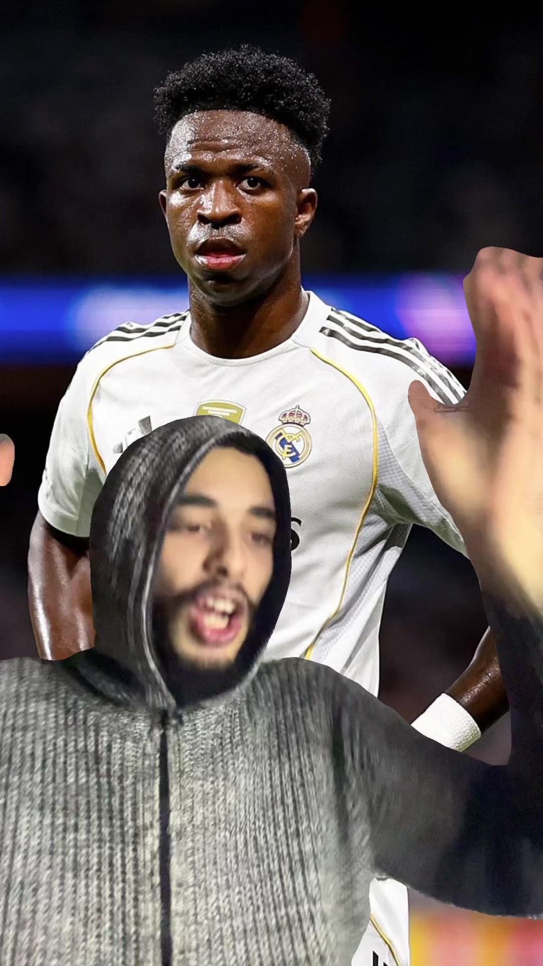@&bull;