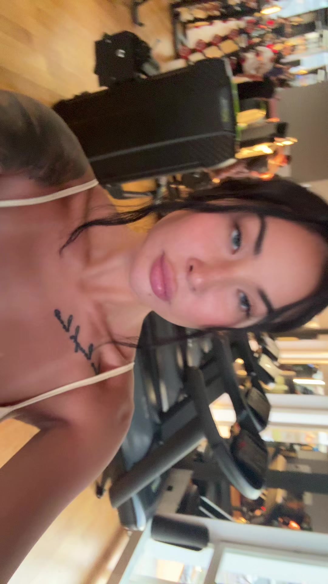 @aelita.abbasova