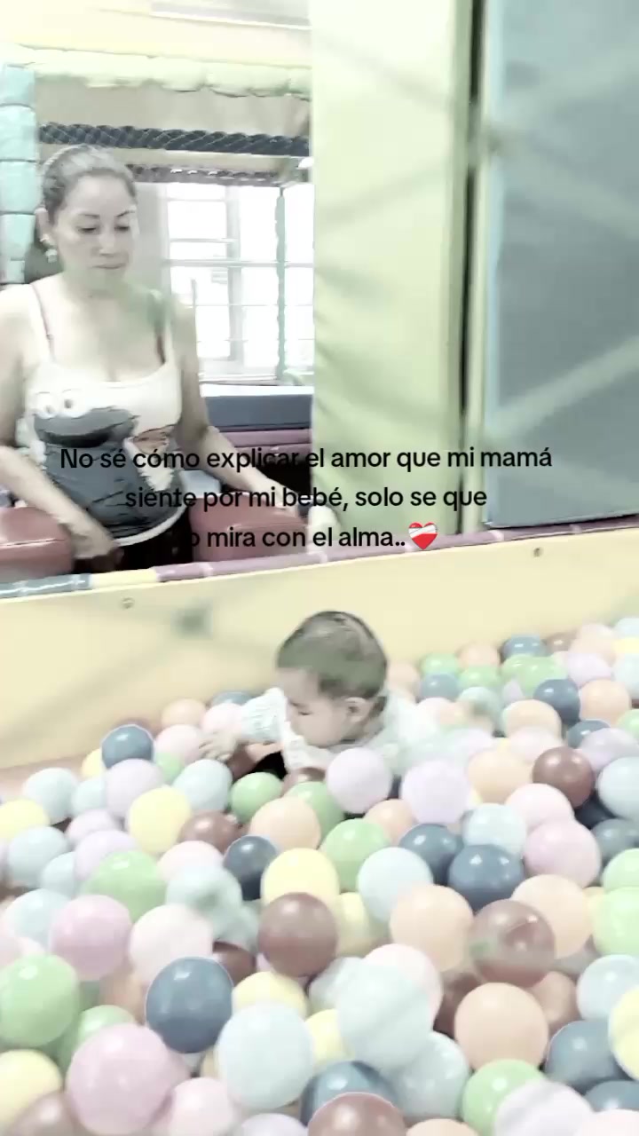@Karen💙