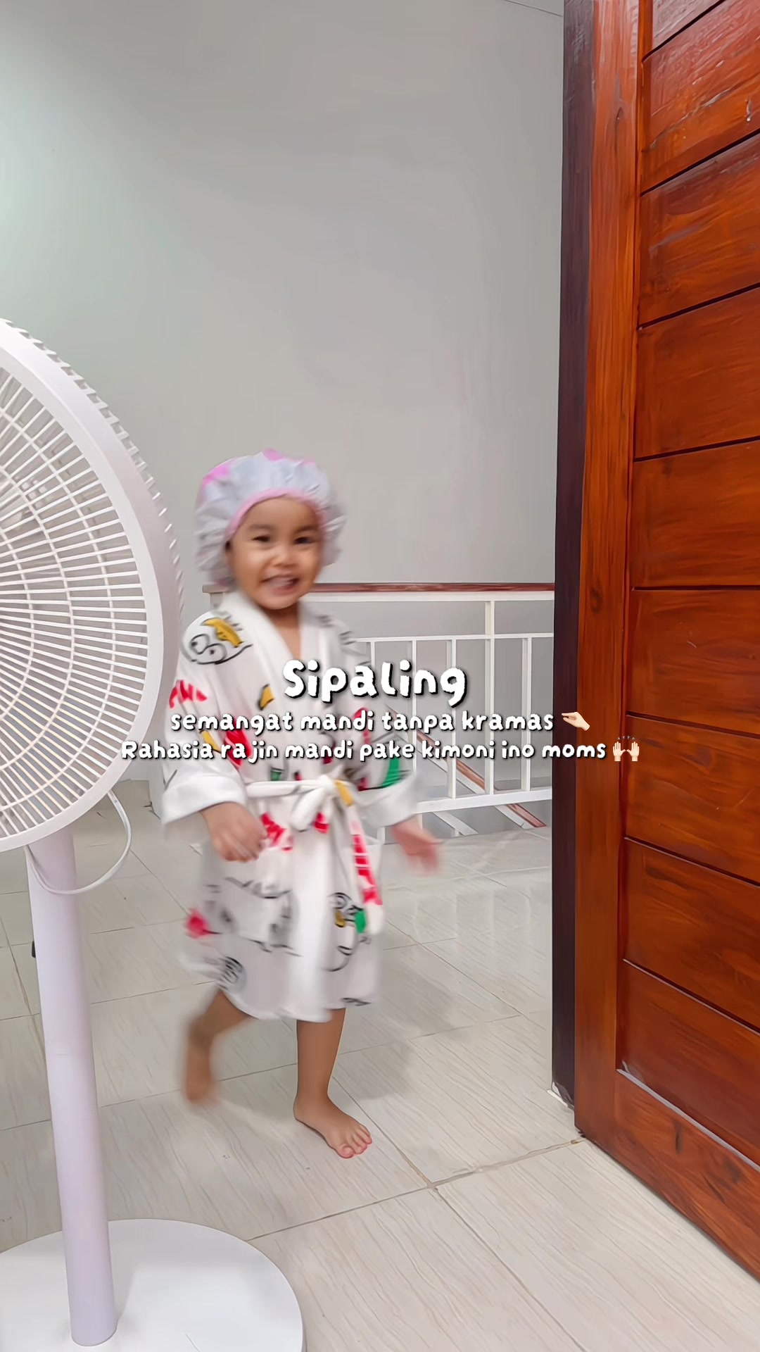 @Shireen Refani | Outfit Anak✨