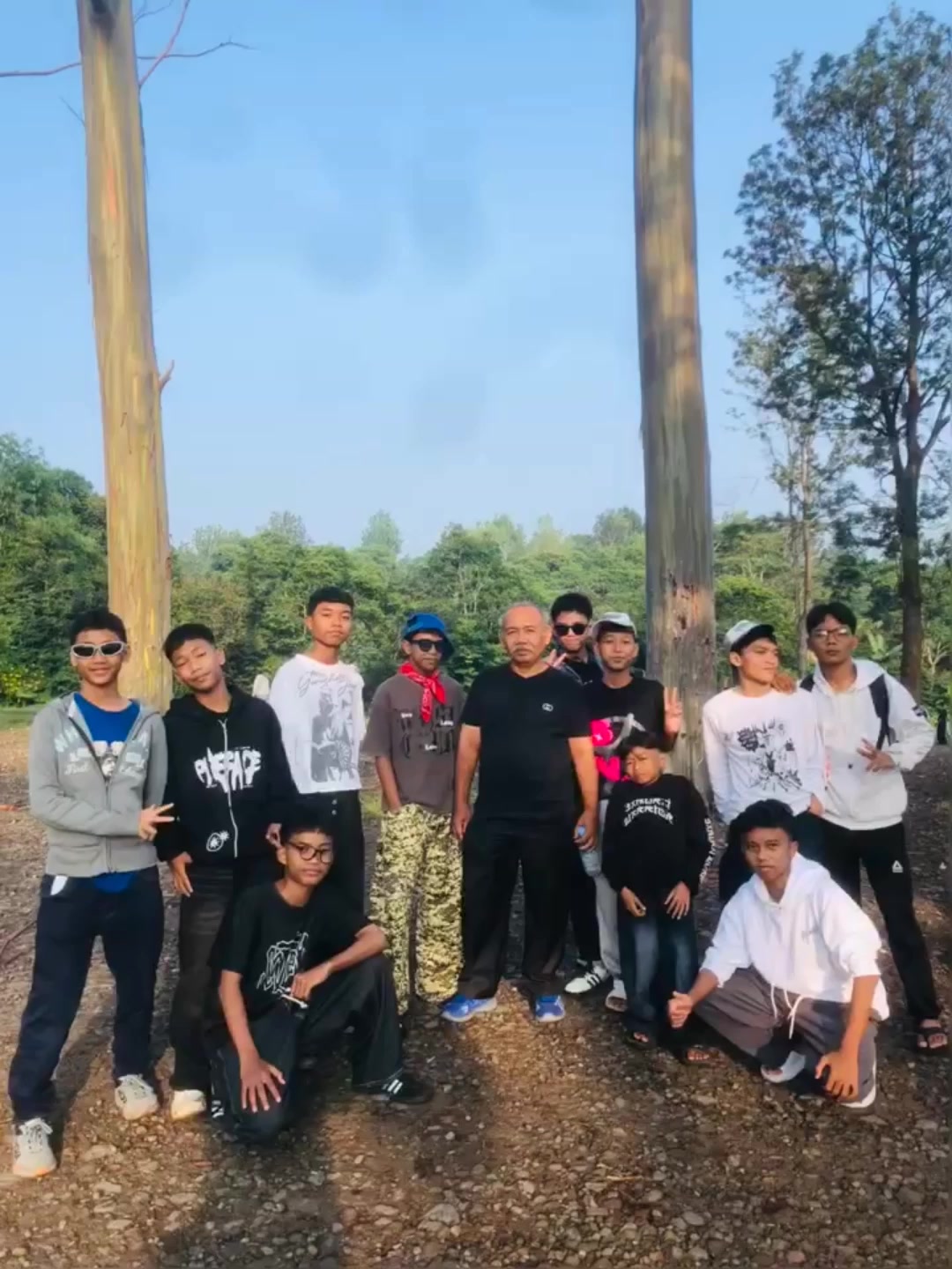 @bukan adara_