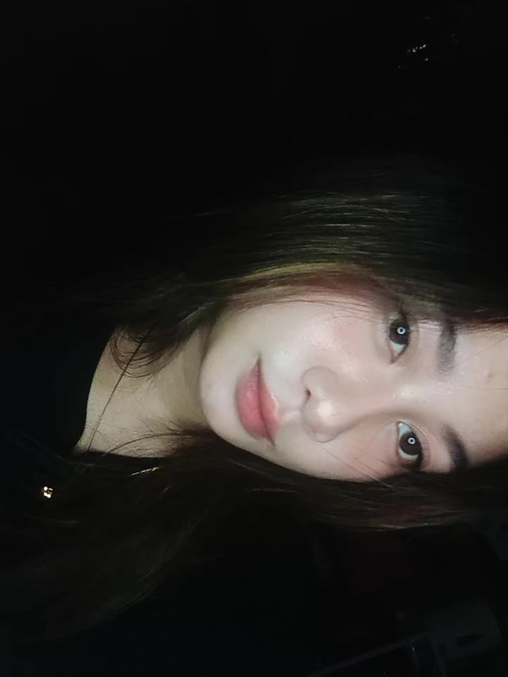 @@dian.luv🖤