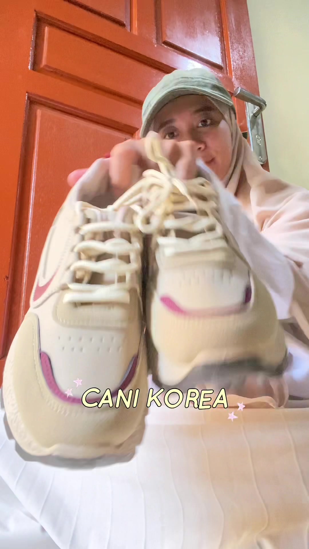 @ceriTari