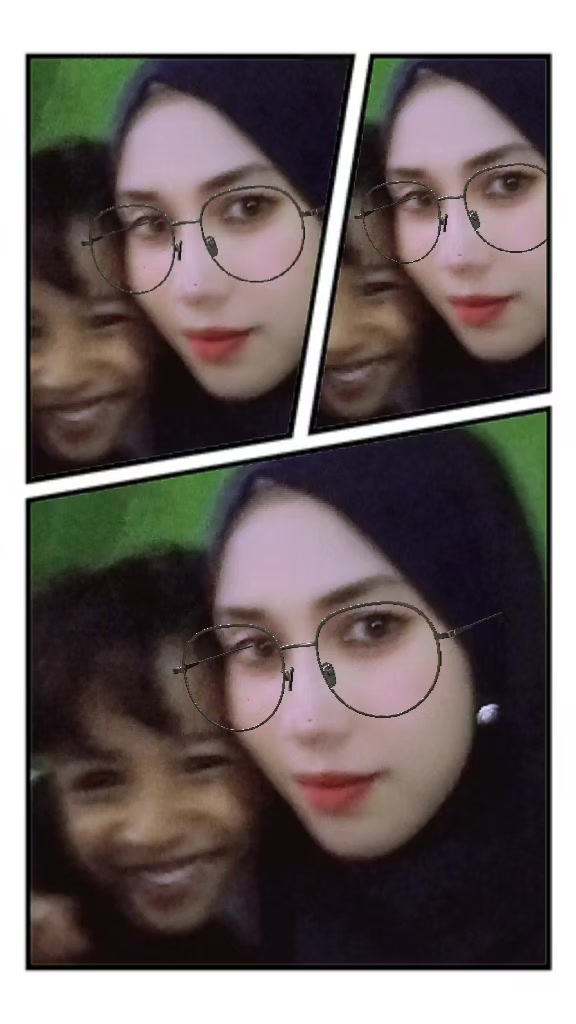 @deviar2