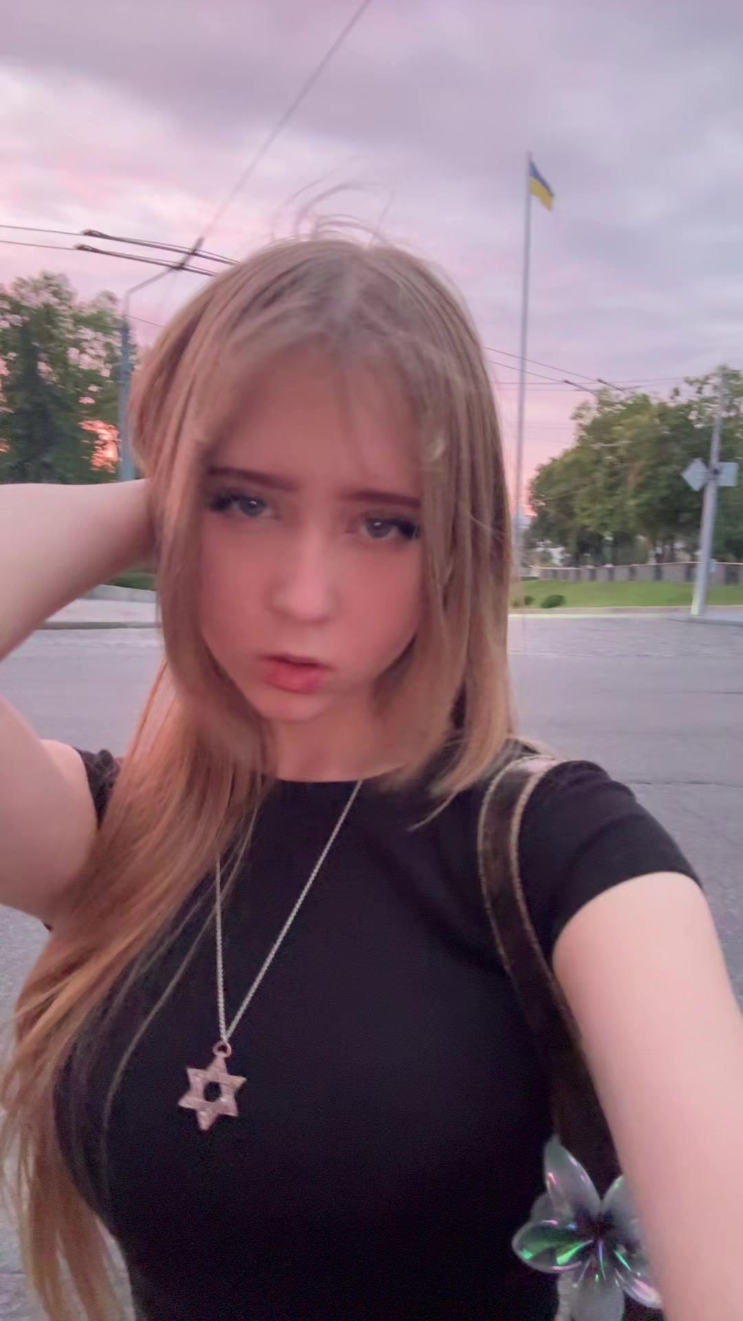 @харьковская мать ☦︎