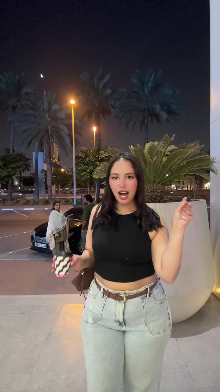@๐