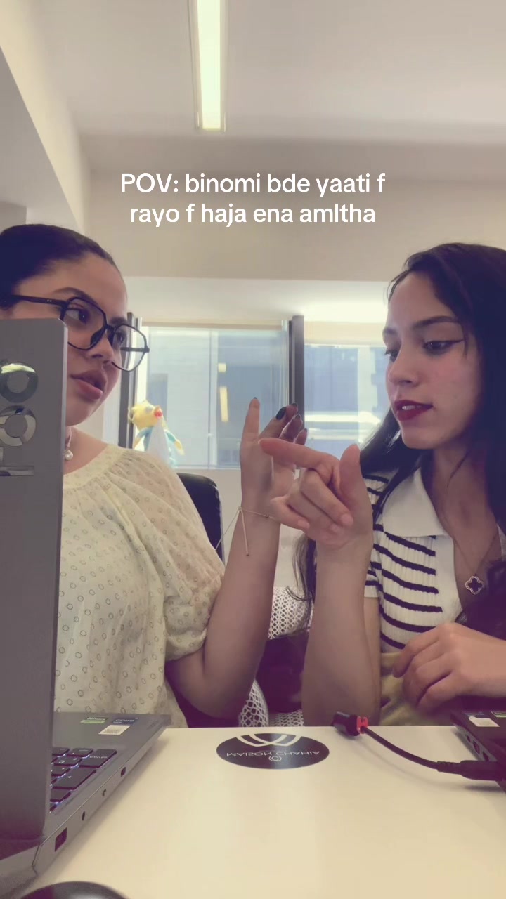 @Faracha
