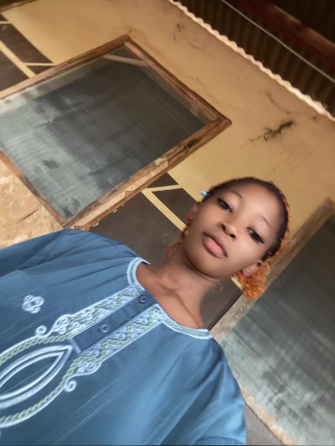 @Binoush &hellip;🦋la star❤️🥺