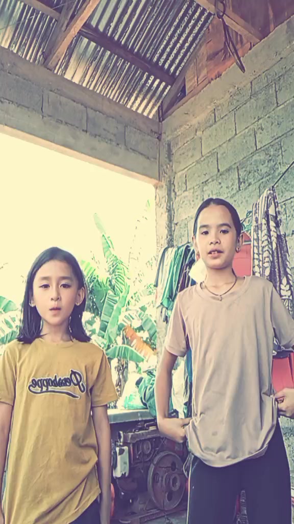 @cute cute Padernal