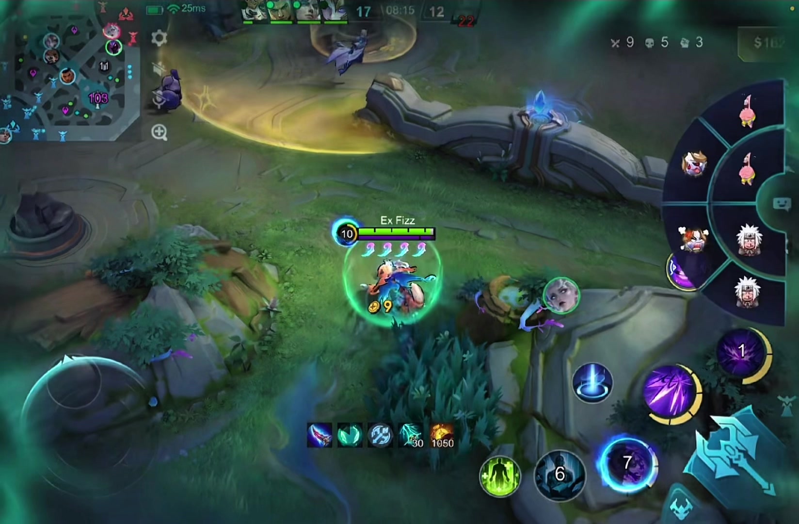 @HelcurtTiktok