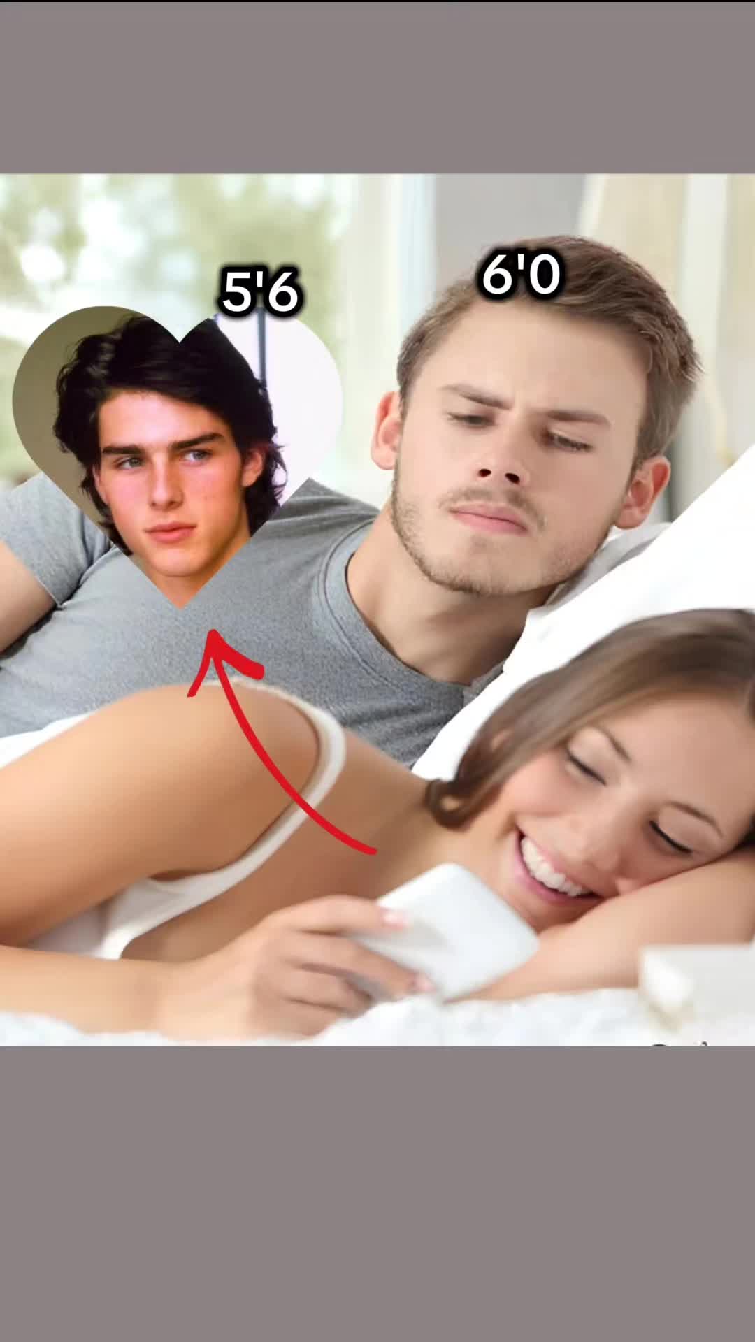 @HunterOfTallcels