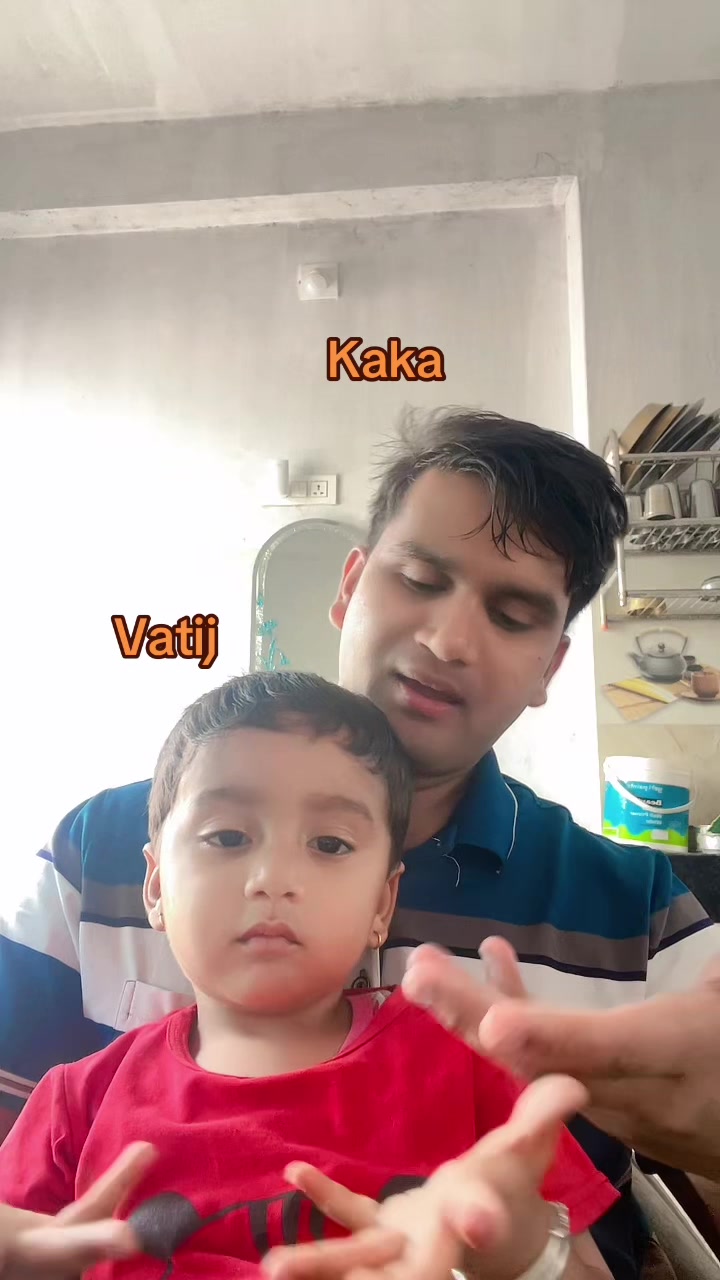 @Nitin Neupane (NN)