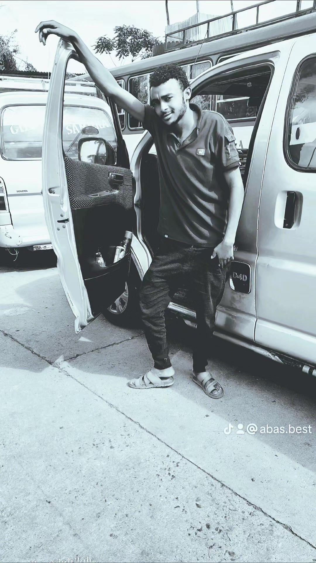 @Abase 🍎 Hiye⭐🧑🤝🧑🤟🏾