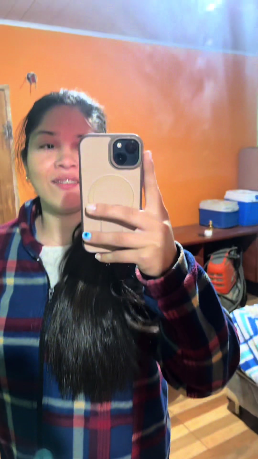 @Rosali Ferreira
