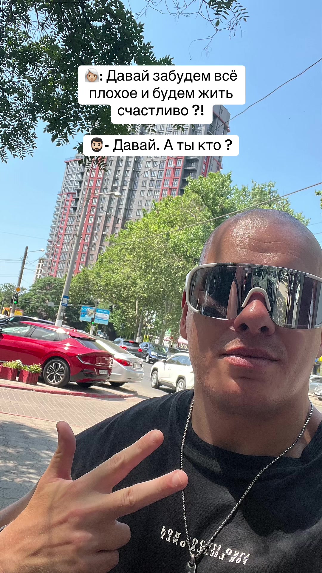 @𝑫𝑬𝑵𝑰𝑺_𝑶𝑭𝑭𝑰𝑪𝑰𝑨𝑳 ☑️