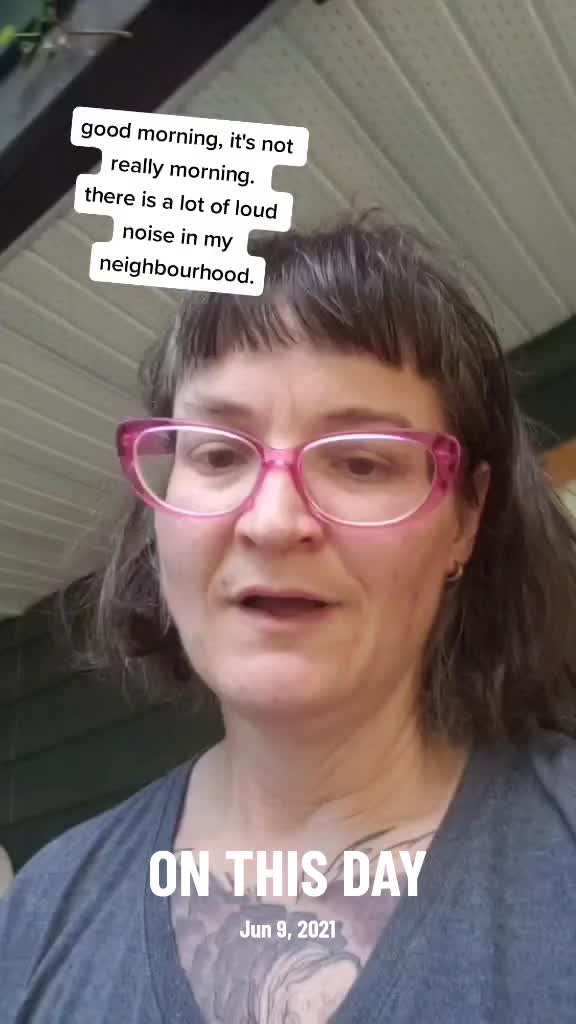@knightnewsgirl