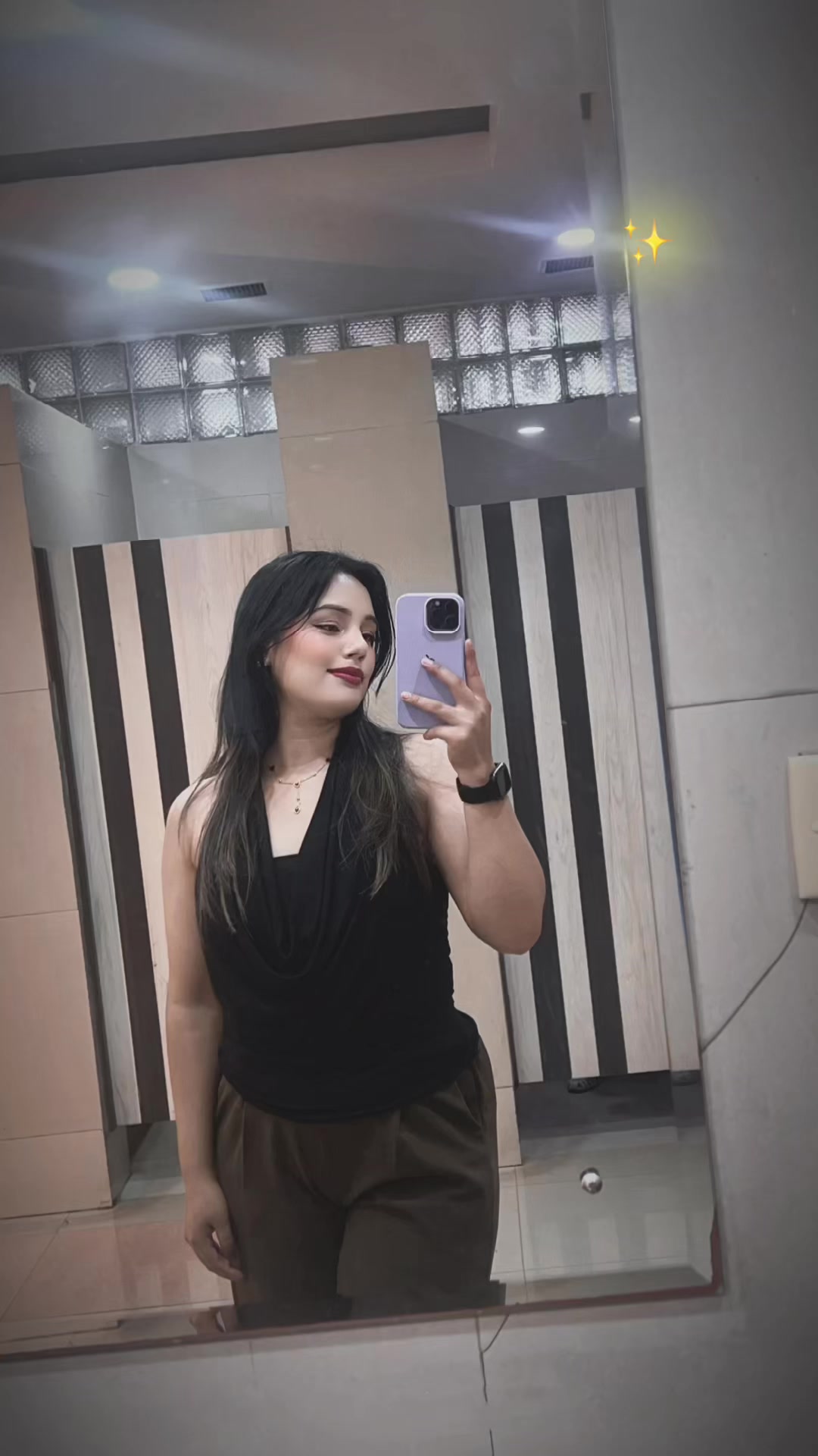 @Neeru🦋