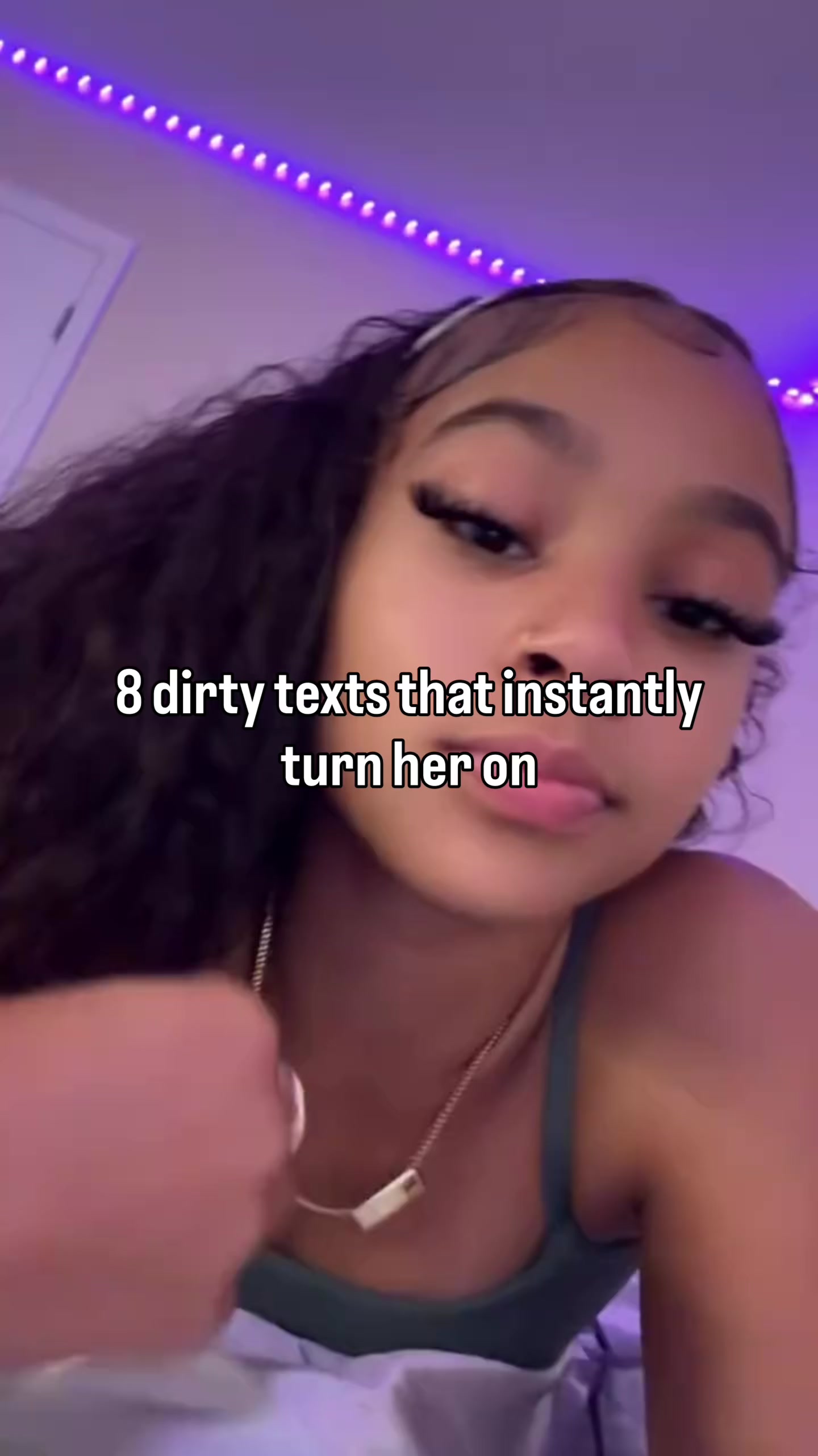 @loveefixer