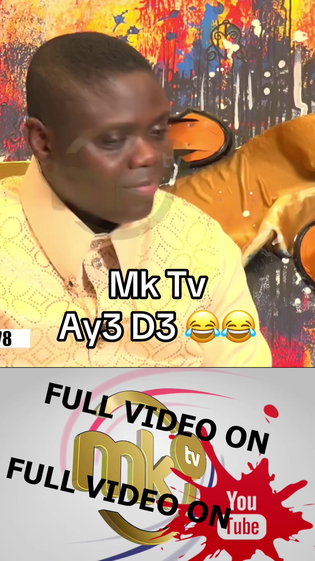 @MrKatah