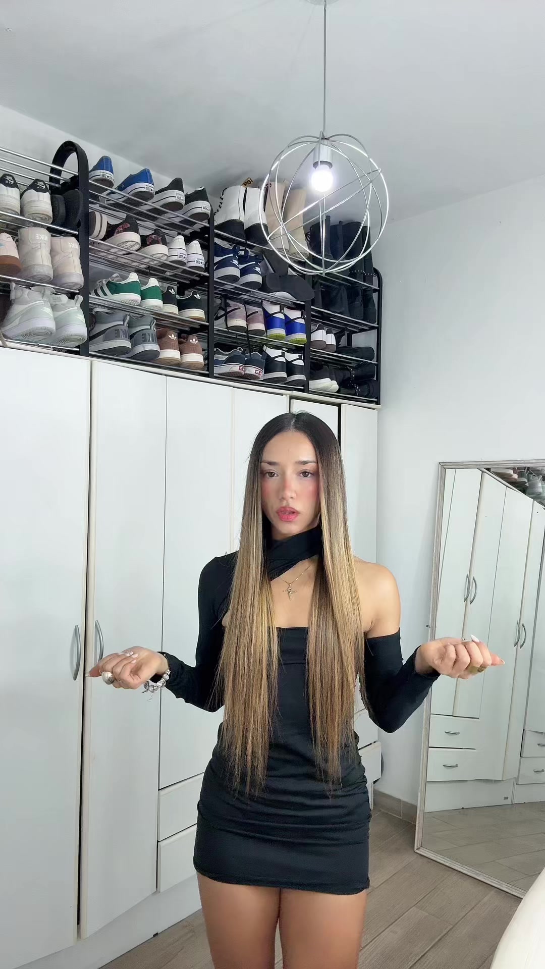 @fio grizzuti
