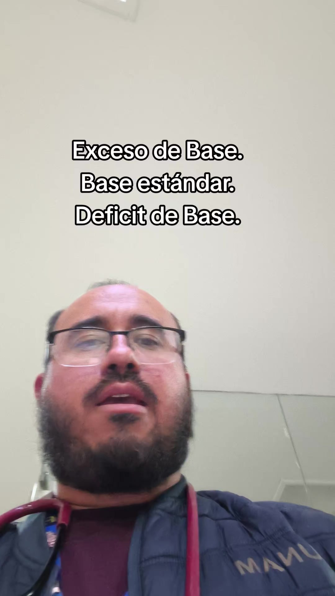 @Dr. Ajolote.