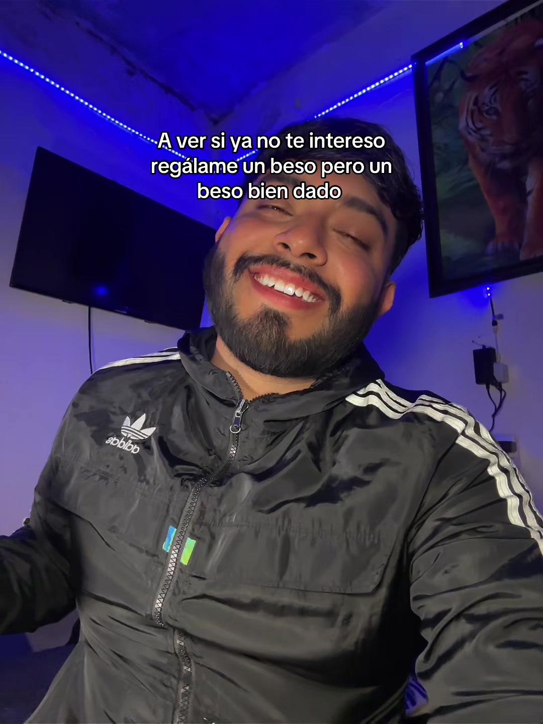 @SOYYISUS🔱