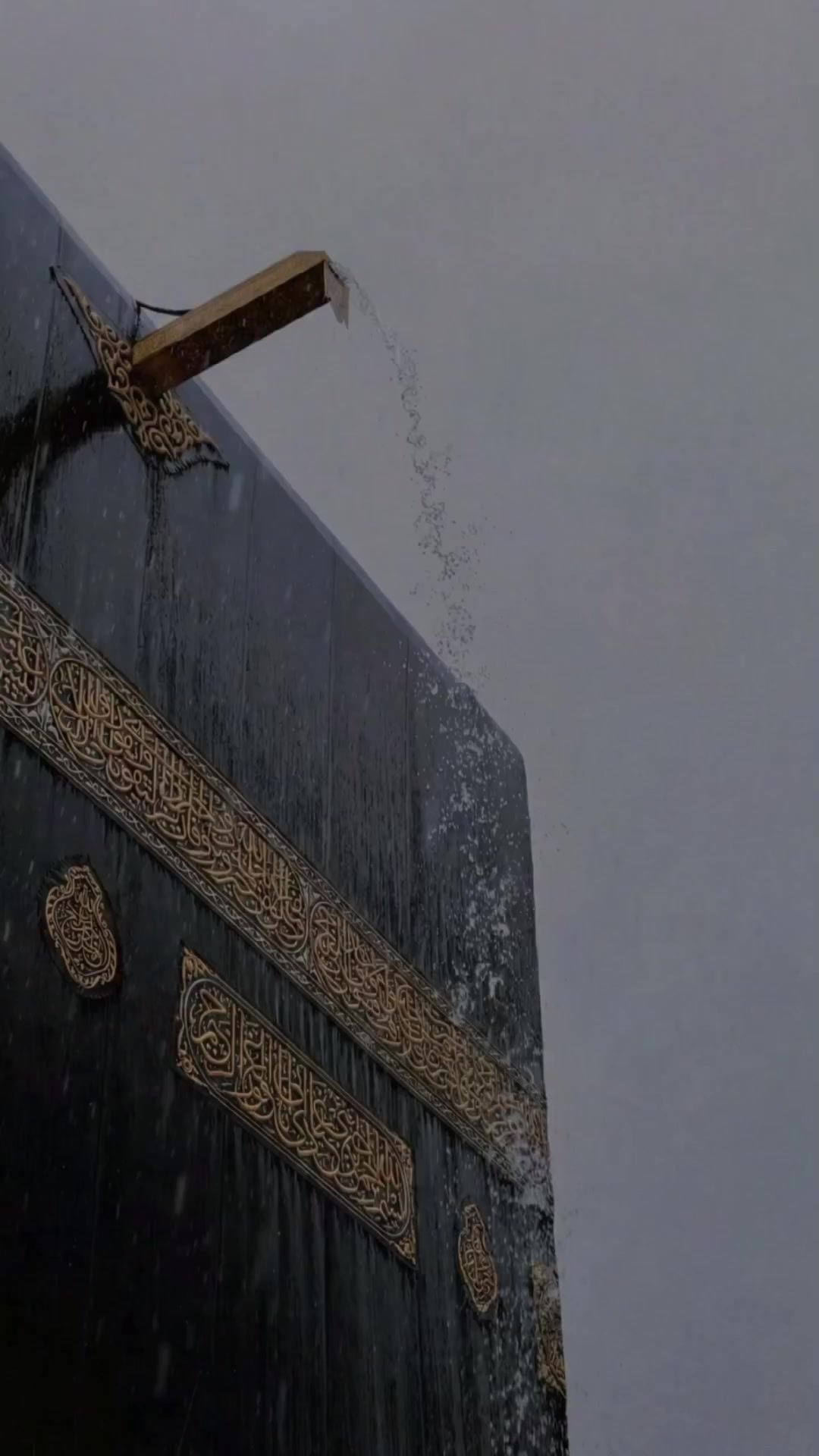 @ISLAMIC BOY