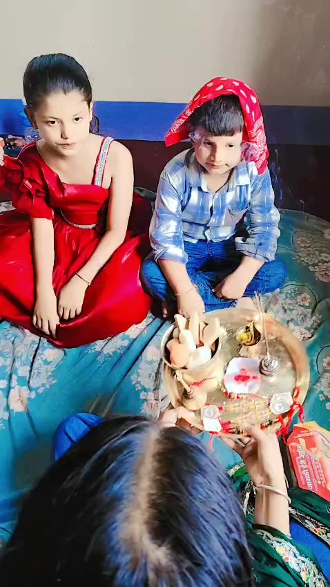 @Amrita Yadav โฃ๏ธ๐โฃ๏ธโ๏ธ๐๐๐