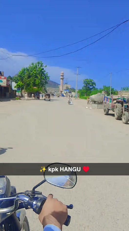 @⚔️ BANGASH _ SAHIB ⚔️