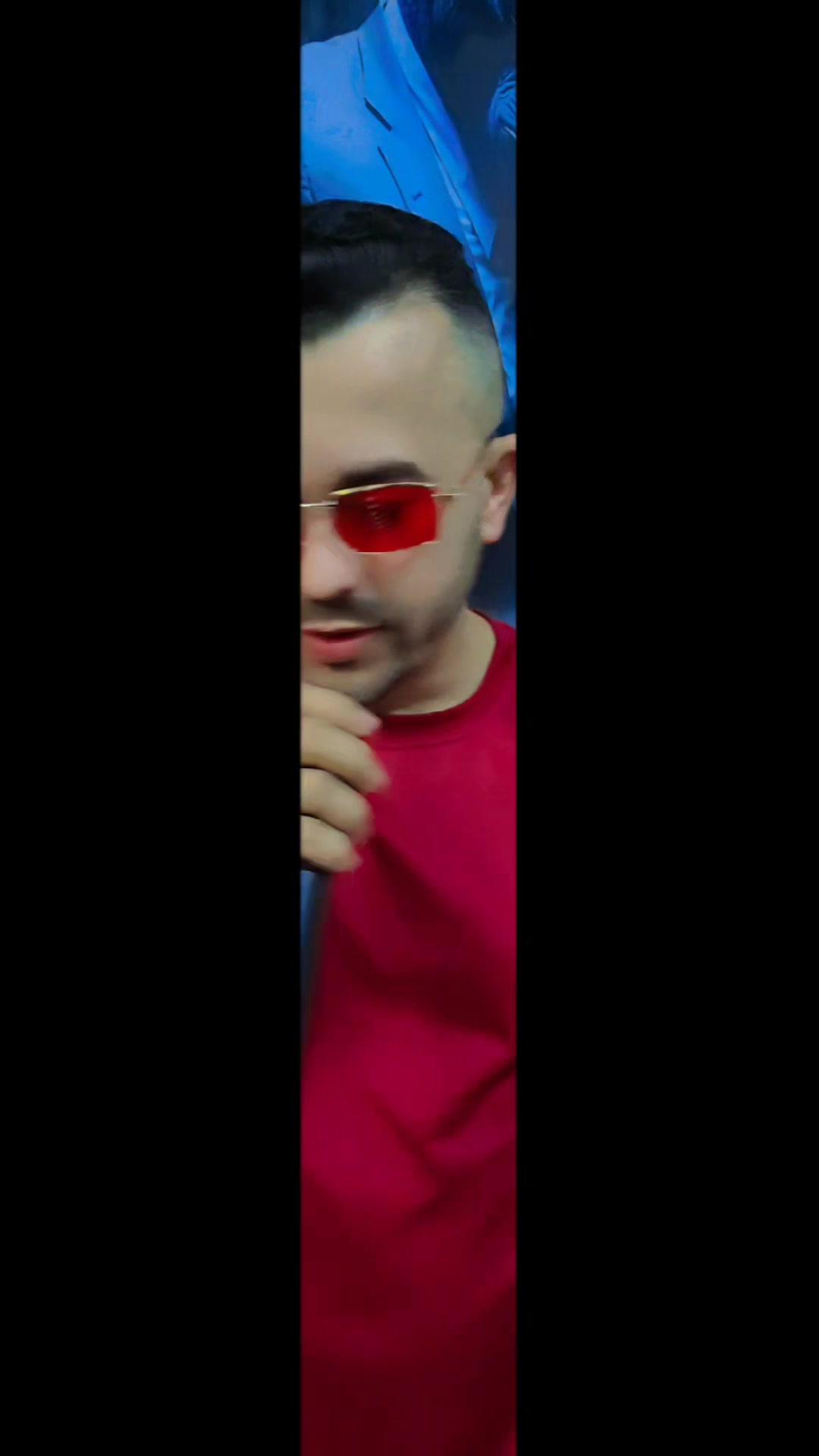 @vidal tiktok2