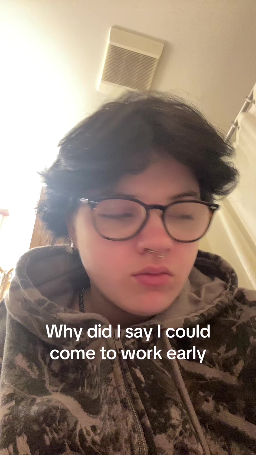 @Nat.