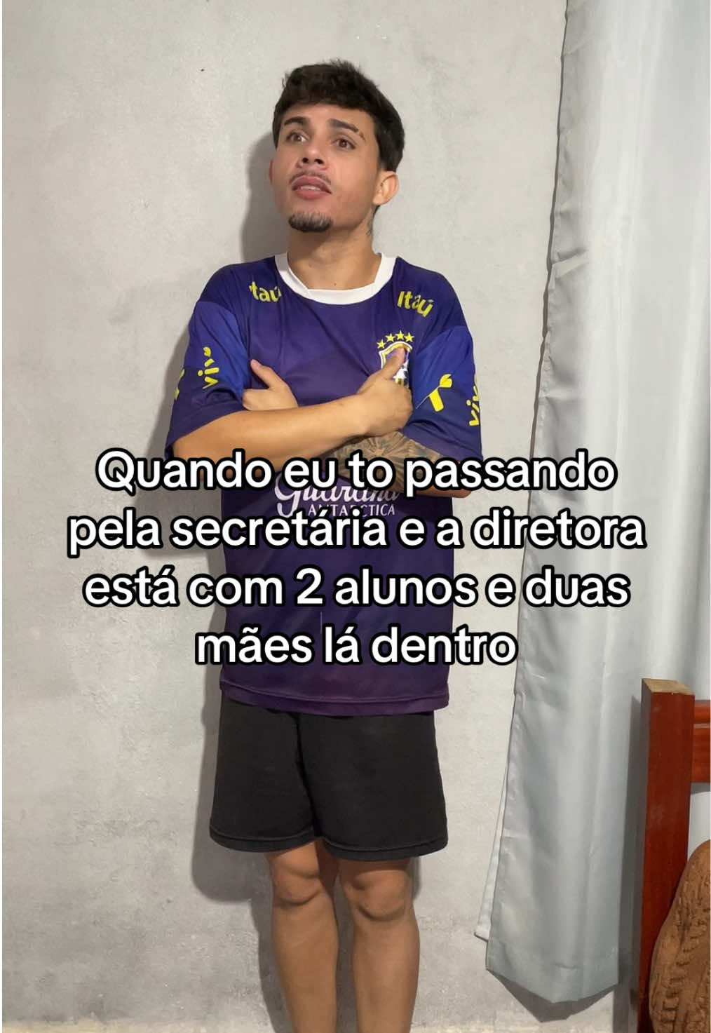 @Leonardo Ribeiro