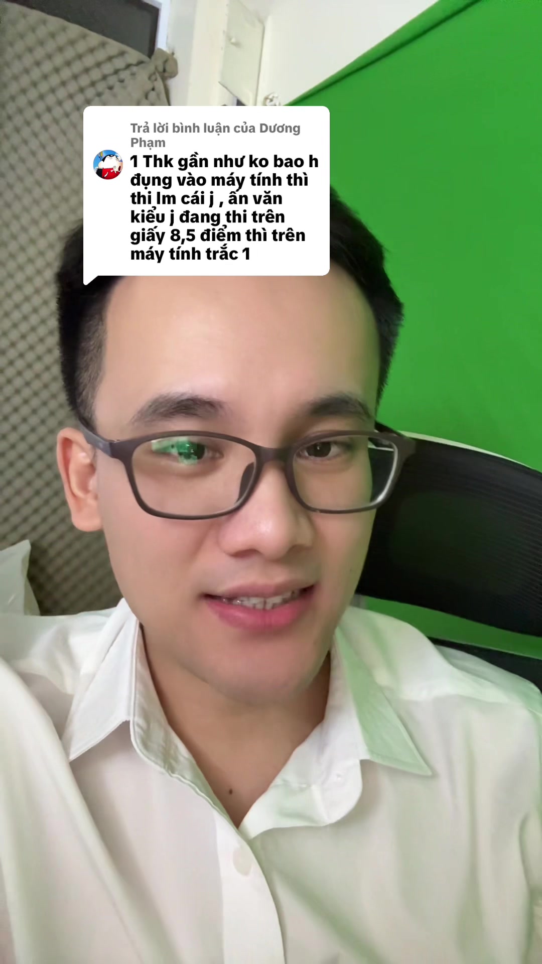 @Thầy MONG toán 9