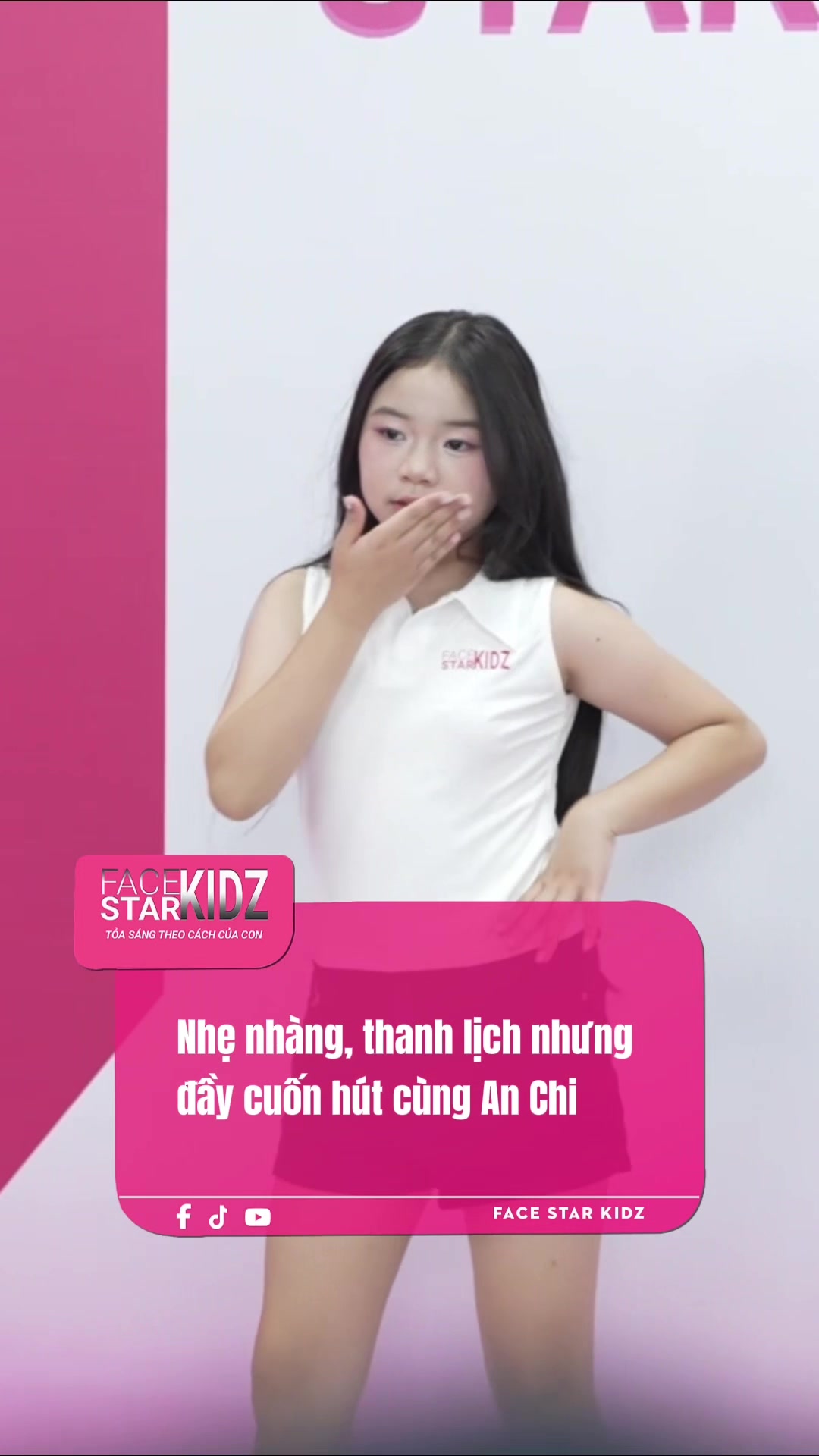 @XM Media