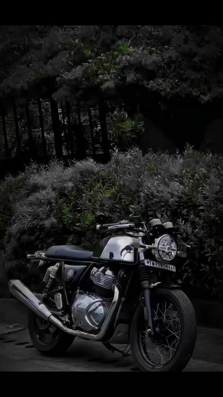 @RK0 Rider.๐ณ๐ต