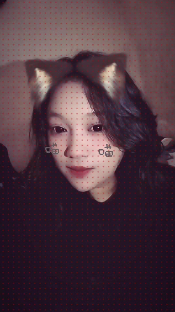 @𝓐⊹⌕ꗃ୨୧⋈_