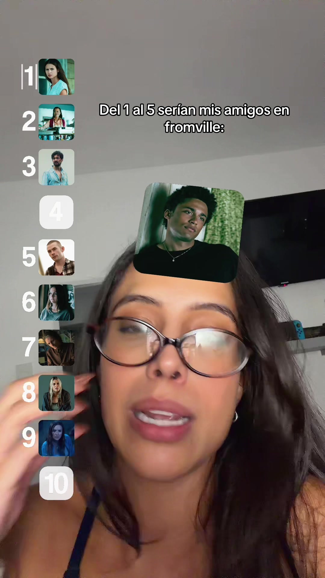 @sofiarodriguezve