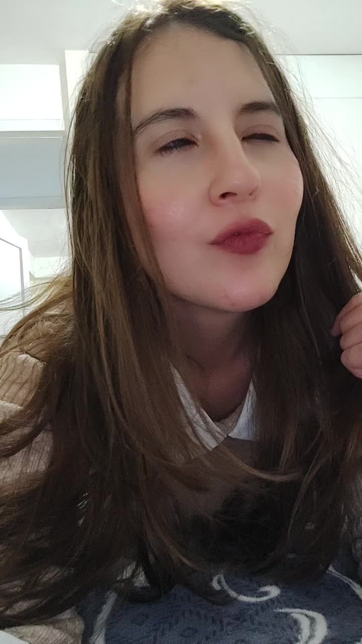 @Domish