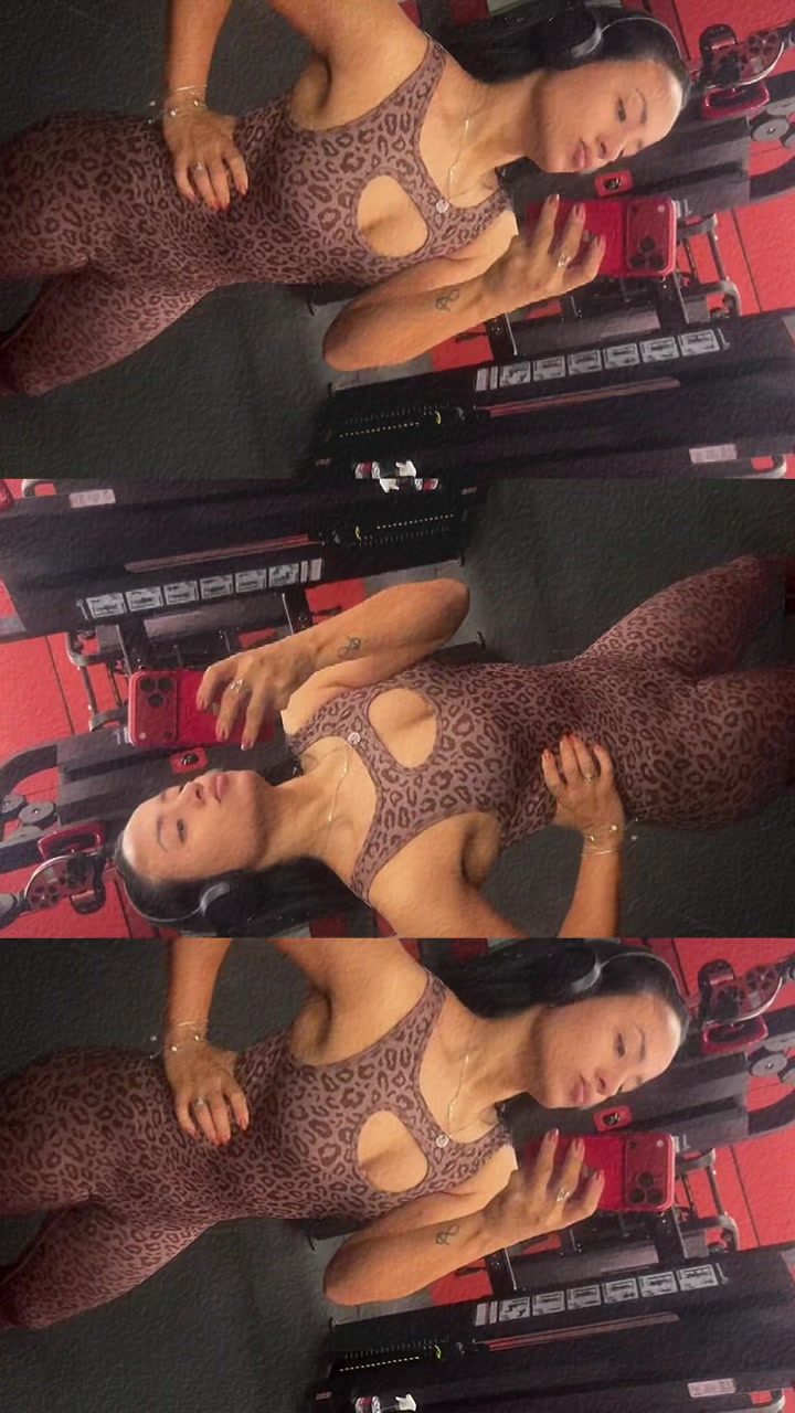 @Burgu&Ecirc;sinha 👑🩷