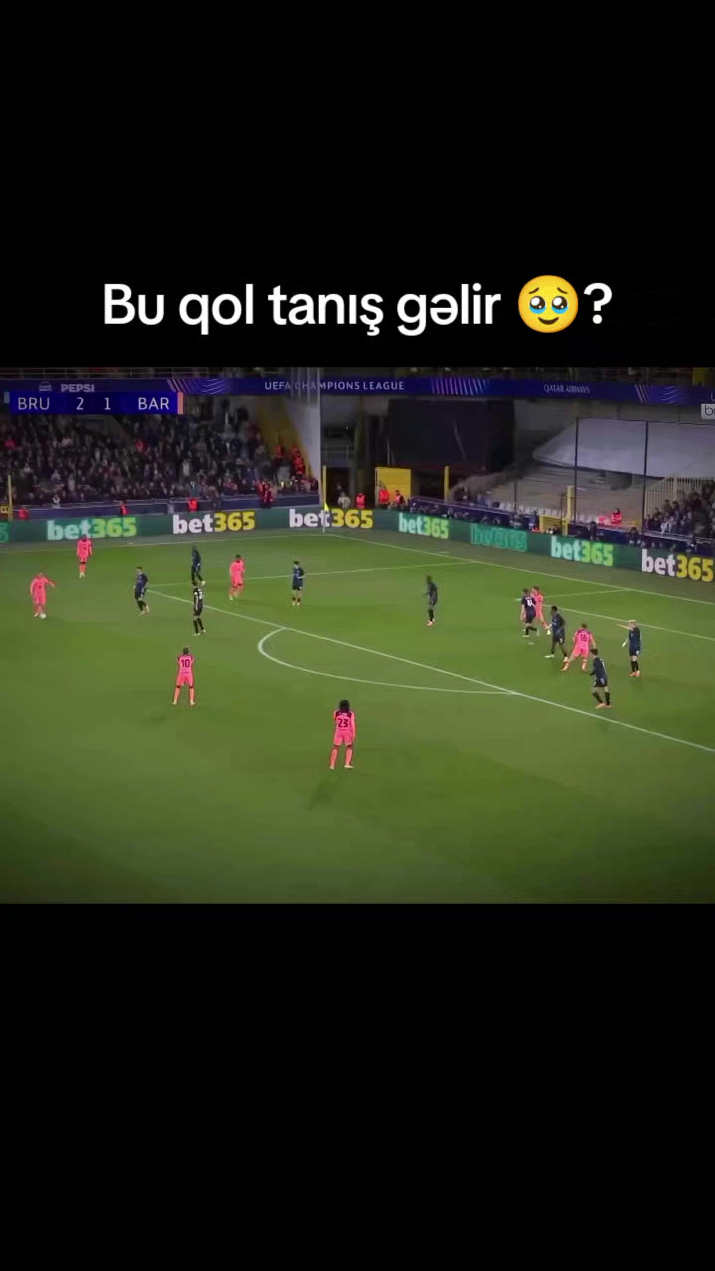 @qoltv🇮🇹