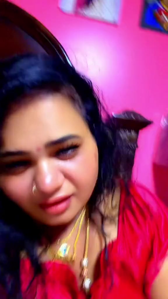 @Kajurika Kajan