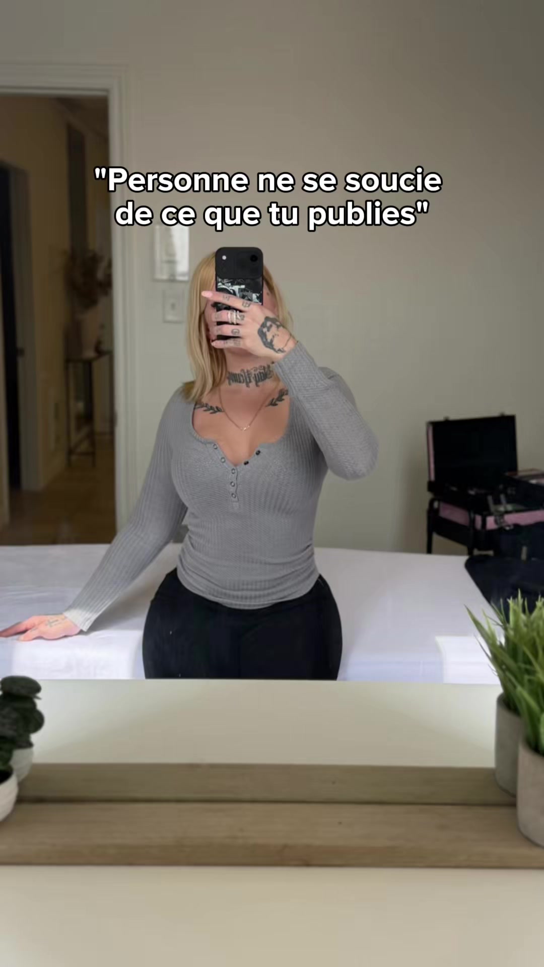 @CarooKarma