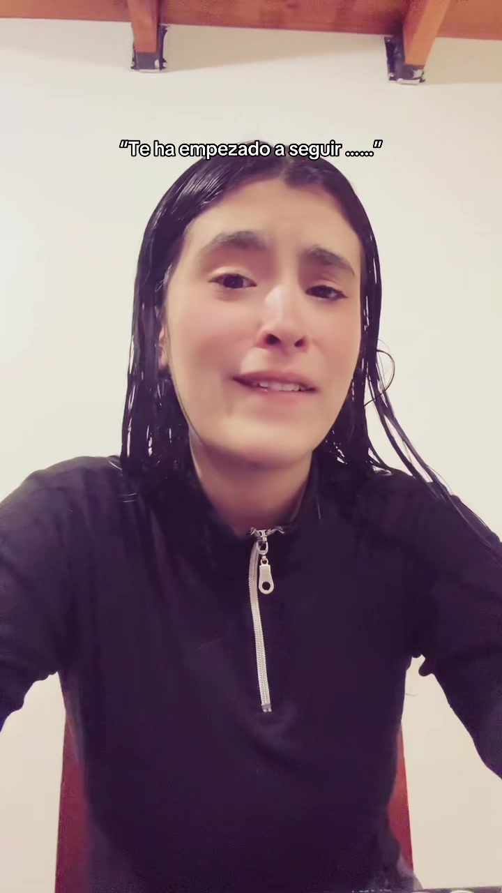 @Agus S&aacute;nchez🖤