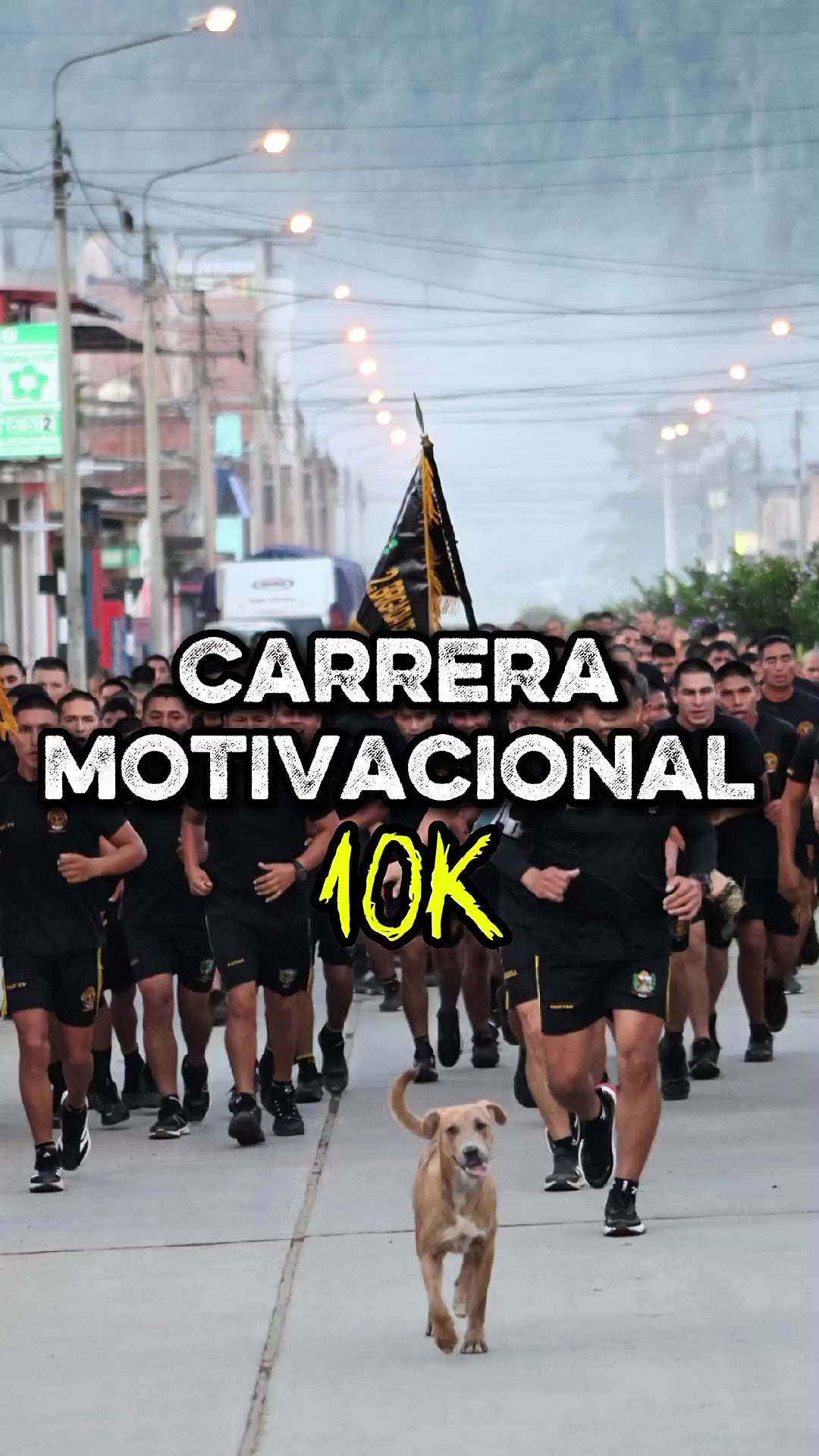 @2da Brigada de Infanter&iacute;a