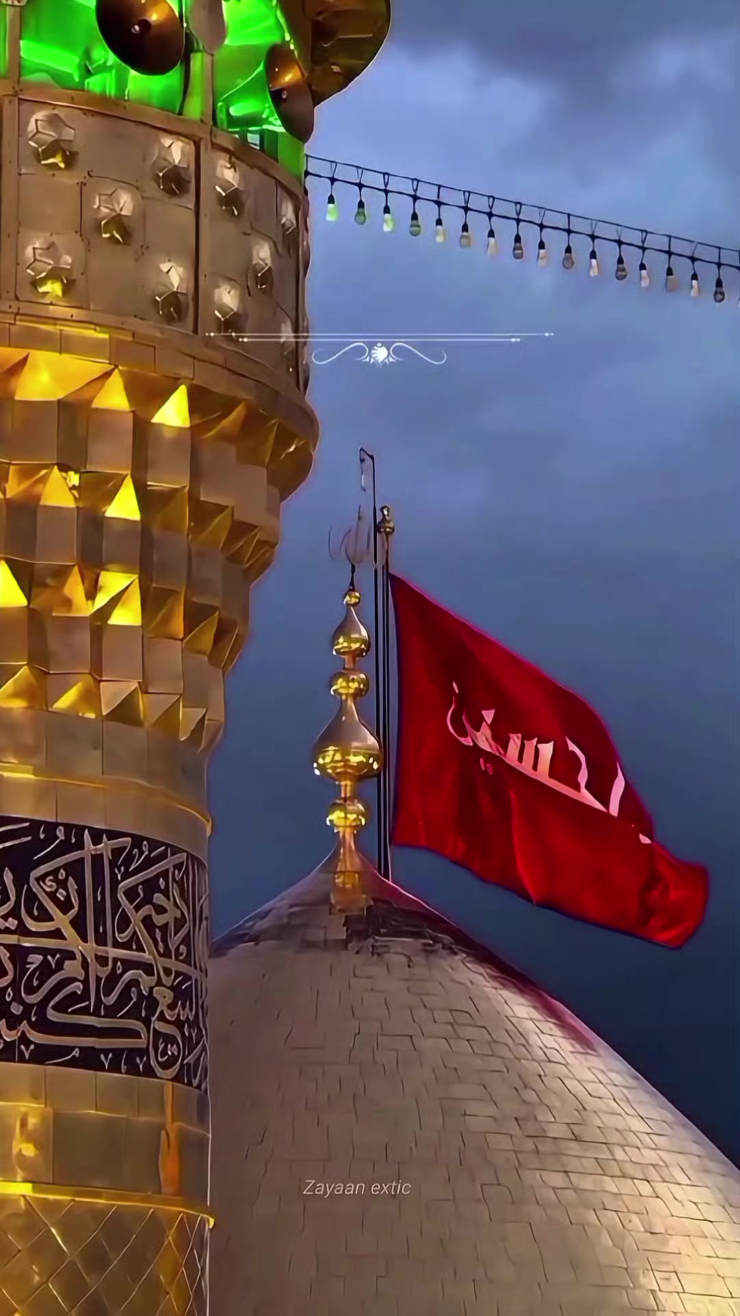 @Zayan_16🕊️
