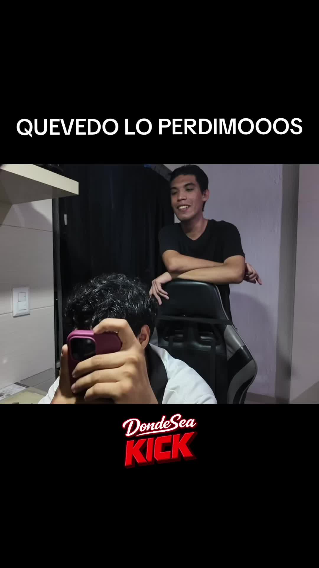 @ClipsCloudy